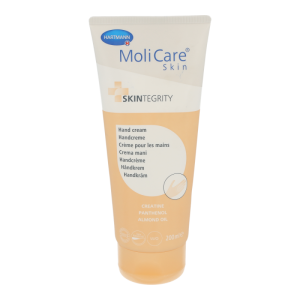 MOLICARE SKIN HANDCREME 200 ML