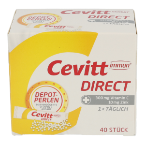 Cevitt Immun Direct