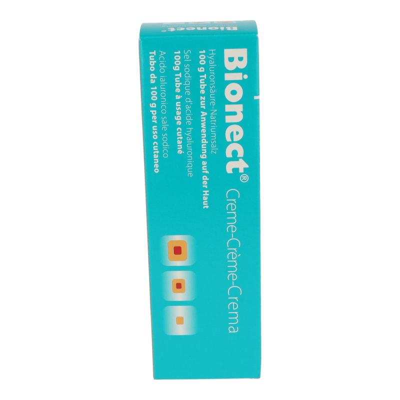 Bionect Creme 100 g