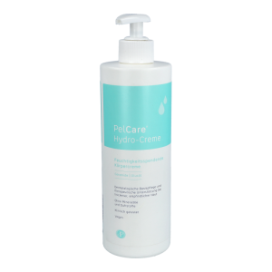 PelCare Hydro-Creme 500 ml