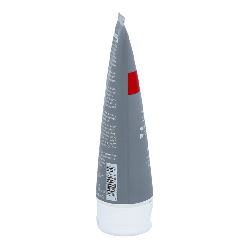 Speick Men Active Duschgel 200 ml