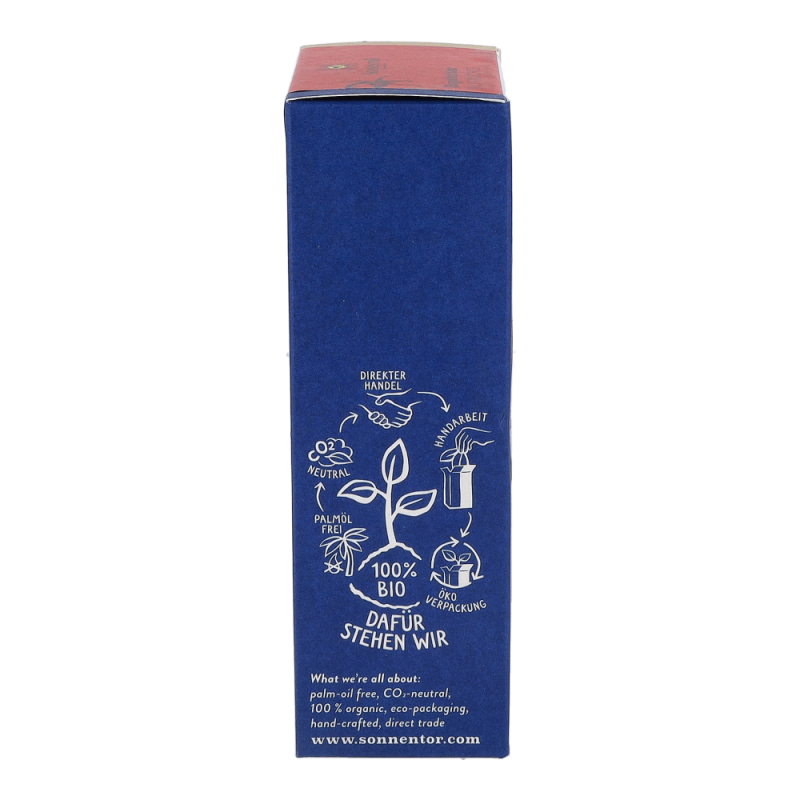 Sonnentor Hagebutten 100 g BIO