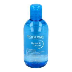 Bioderma Hydrabio Tonique 250 ml