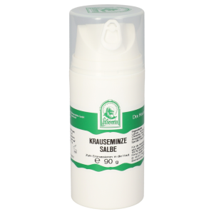 KRAUSEMINZE SLB