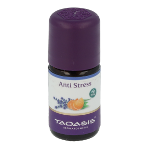 TAOASIS DUFTMI ANTI STRESS B
