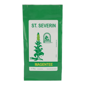 MAGENTEE ST.SEVERIN