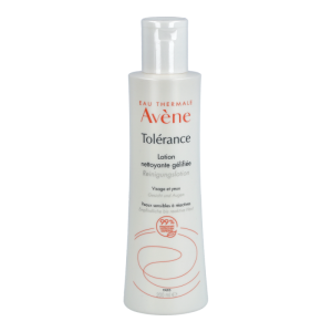 Avène – Tolérance Reinigungslotion