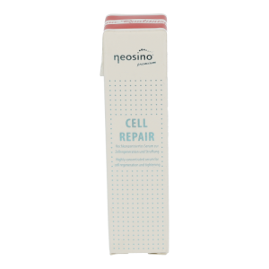 NEOSINO PREM CELL REPAIR