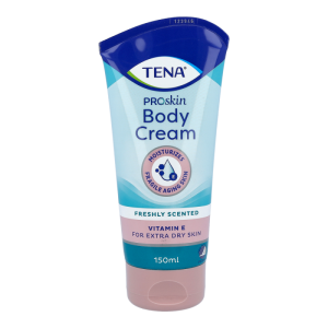 Tena Skin Creme 150 ml