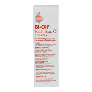 BI-OIL NARBENPFL.DEHNUNGSSTR