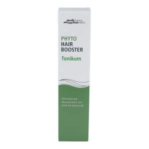 Phyto Hair Booster Tonikum 200 ml