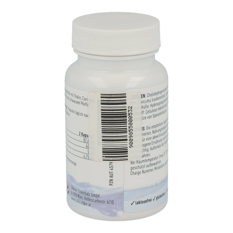 hallo, ich bin Curcumin Plus