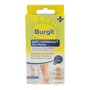 ANTI HORNH.PFL BURGIT