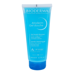 Bioderma Atoderm Duschgel 200 ml