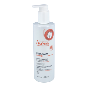 Avène  XERACALM NUTRITION feuchtigkeitsspendender Balsam