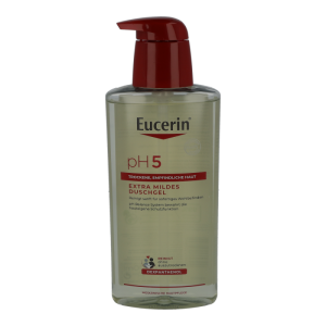 Eucerin PH5 Duschgel