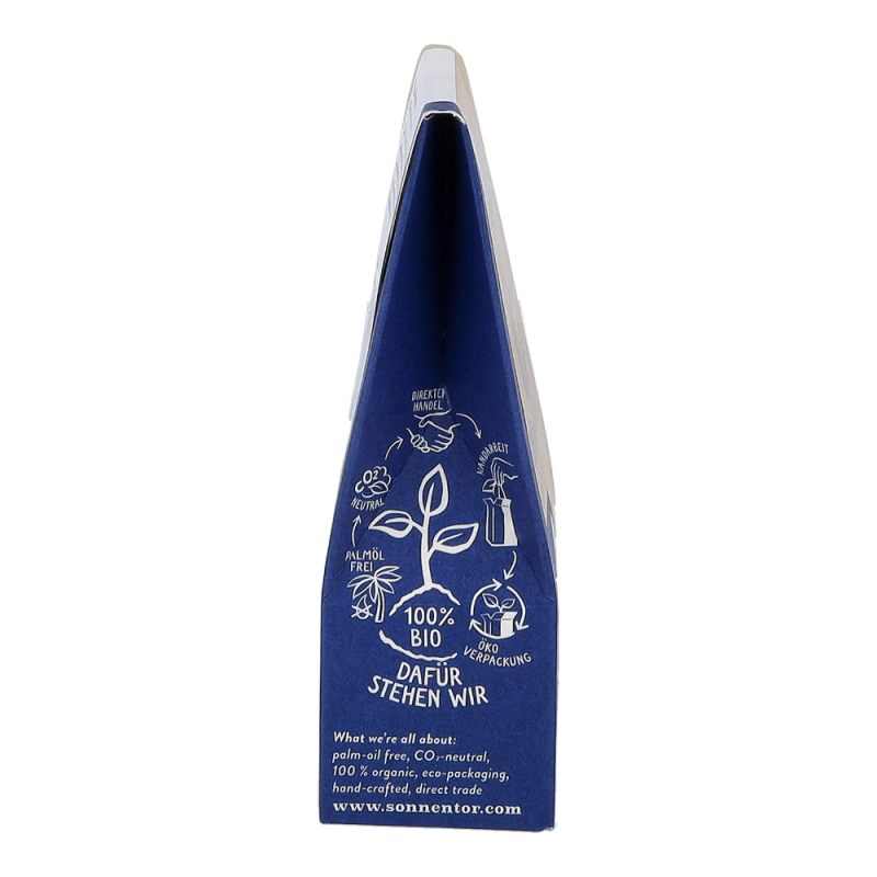 Sonnentor Muskatnuss gemahlen 30 g BIO