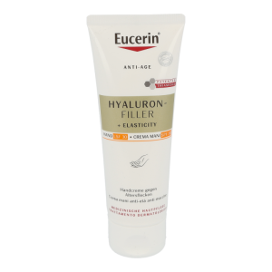 EUC HYAL ELASTICITY HDCR