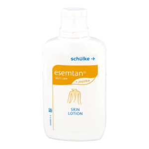 ESEMTAN SKIN LOTION