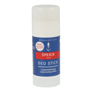 SPEICK MEN DEO STICK