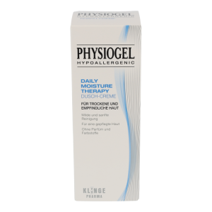 Physiogel Daily Dusche Creme 150 ml
