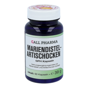 MARIEND ARTI KPS GPH