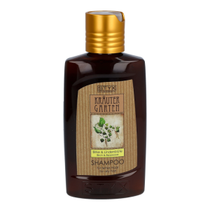 Styx Shampoo Kräuter 200 ml Fette Haut