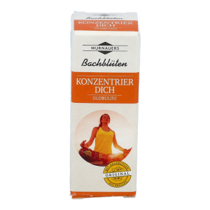 BACHBL MURNAUER GLO KONZENTR
