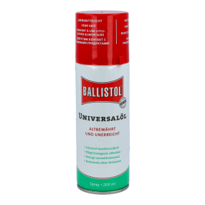 Ballistol Universal Spray 200 ml