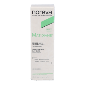 Matidiane Pflegecreme 40 ml Tag