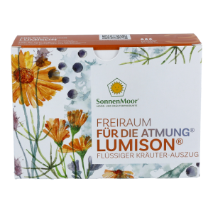 SonnenMoor Lumison