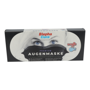 BLEPHACURA TED WAERME MSK