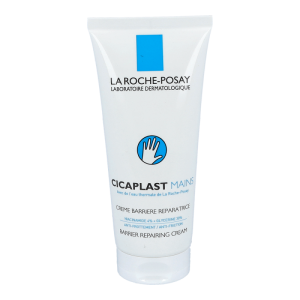 LA ROCHE CICAPLAST HANDCREME 100 ML