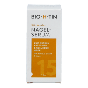 BIO-H-TIN NAG SERUM