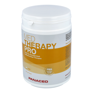 PANACEO PLV MED THERAPY-PRO