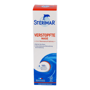 STERIMAR MEERW VERS-NA-SPRAY