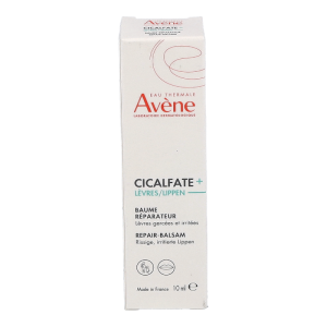 AVENE CICALFATE+ LIPP BLS