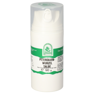 PETERSILIENWURZEL SLB