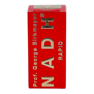 GLETSCHERMIL PLV BASISCH