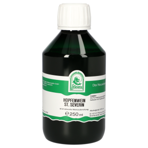 HOPFENWEIN ST.SEVERIN
