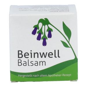 Beinwell Balsam