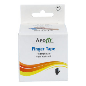 APOF TAPE FING 2,5CMX4,5 SMI