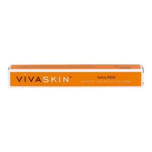Viva Skin Nailpen 2,8 ml