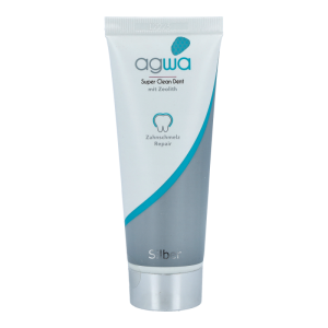 ZP.AGWA SUP CLEAN ZCR REP