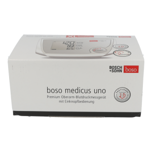 boso-medicus Blutdruckmesser Uno 1 Stk. XL