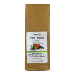 Apofit Lapacho Iperoxo 100 g