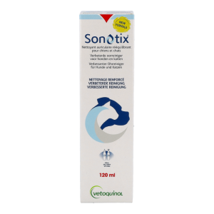 SONOTIX OHRREIN