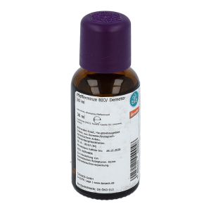 AETH.OEL TAOASIS BIO DEM PFE