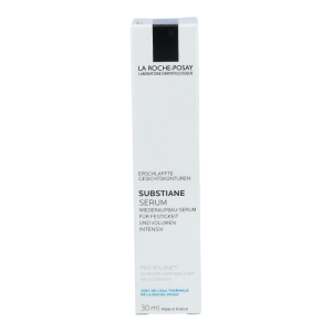 La Roche-Posay Substiane + Serum 30 ml