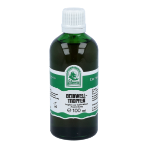 Beinwell Tropfen 100 ml